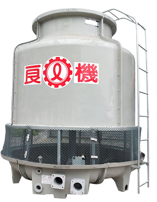 良機(jī)冷卻塔 良機(jī)冷卻塔
