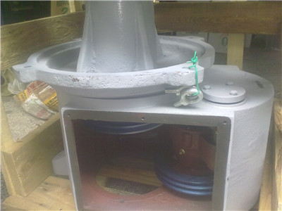 良機(jī)減速器 良機(jī)減速器