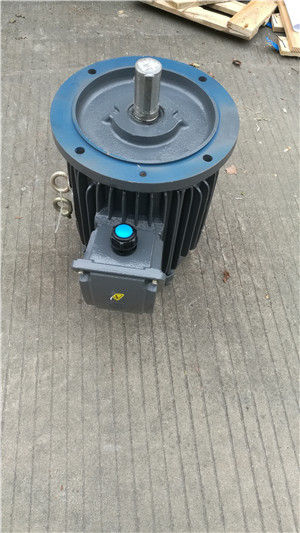 冷卻塔 三相異步電機 冷卻塔 三相異步電機