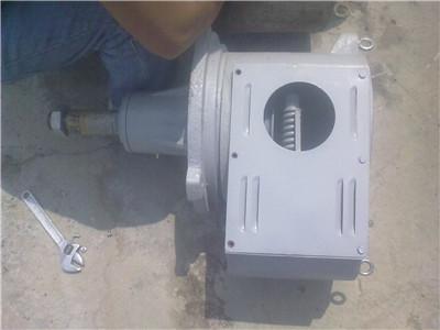 良機(jī)減速器 良機(jī)減速器