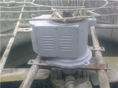 良機(jī)減速器 良機(jī)減速器