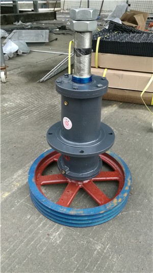 減速機(jī) 減速機(jī)