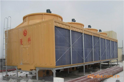 菱電 菱電