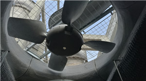 良機LSF-200 風機 良機LSF-200 風機