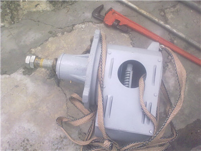 良機(jī)減速器 良機(jī)減速器