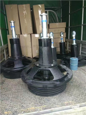 減速機(jī) 減速機(jī)