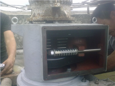 良機(jī)減速器 良機(jī)減速器
