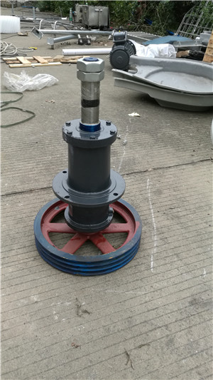 冷卻塔減速機(jī) 冷卻塔減速機(jī)
