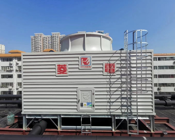 60d2dfc8533fce0dac8ac4c318314ee_副本