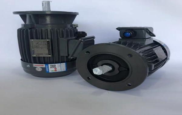冷卻塔專用電動機(jī)