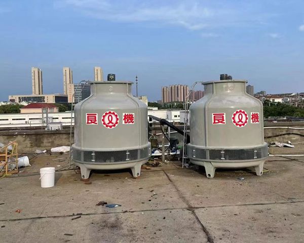 b4a8ca7e1bfe549cc2c24c842b01b4b_副本 b4a8ca7e1bfe549cc2c24c842b01b4b_副本