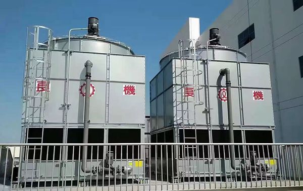 微信圖片_20220813142008_副本 微信圖片_20220813142008_副本