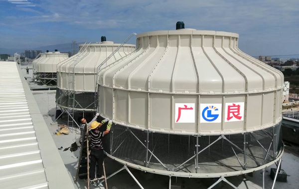 微信圖片_20230826150525_副本_副本 微信圖片_20230826150525_副本_副本