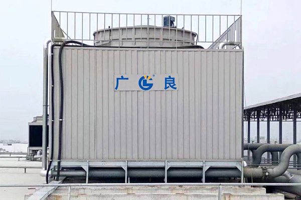 微信圖片_20230826143902_副本 微信圖片_20230826143902_副本