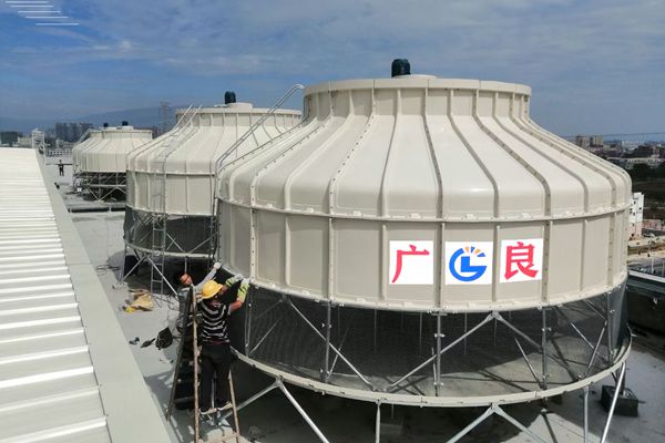 微信圖片_20230826150525_副本 微信圖片_20230826150525_副本