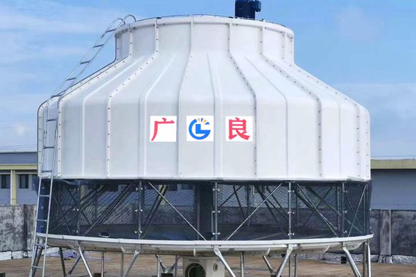 微信圖片_20230826143834_副本 微信圖片_20230826143834_副本